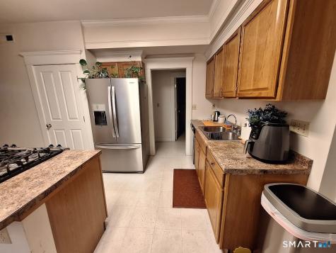 515 Whalley Avenue New Haven CT 06511