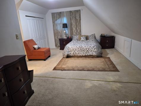515 Whalley Avenue New Haven CT 06511