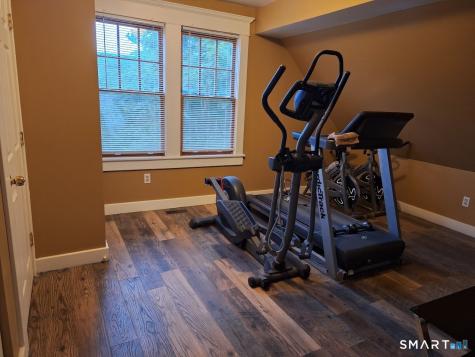 515 Whalley Avenue New Haven CT 06511