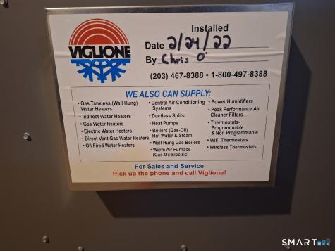 515 Whalley Avenue New Haven CT 06511