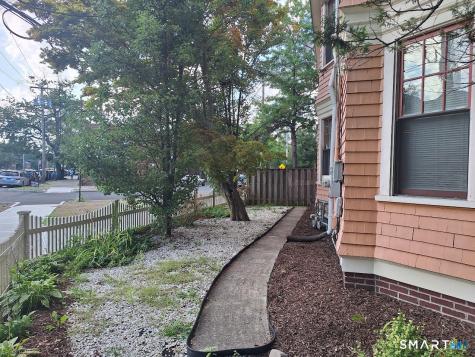 515 Whalley Avenue New Haven CT 06511