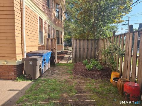 515 Whalley Avenue New Haven CT 06511
