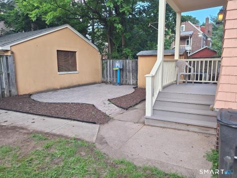 515 Whalley Avenue New Haven CT 06511