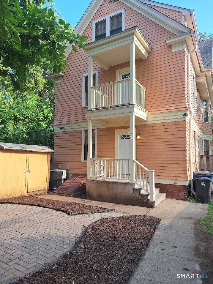 515 Whalley Avenue New Haven CT 06511