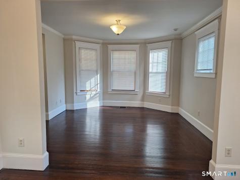 515 Whalley Avenue New Haven CT 06511