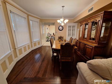 515 Whalley Avenue New Haven CT 06511