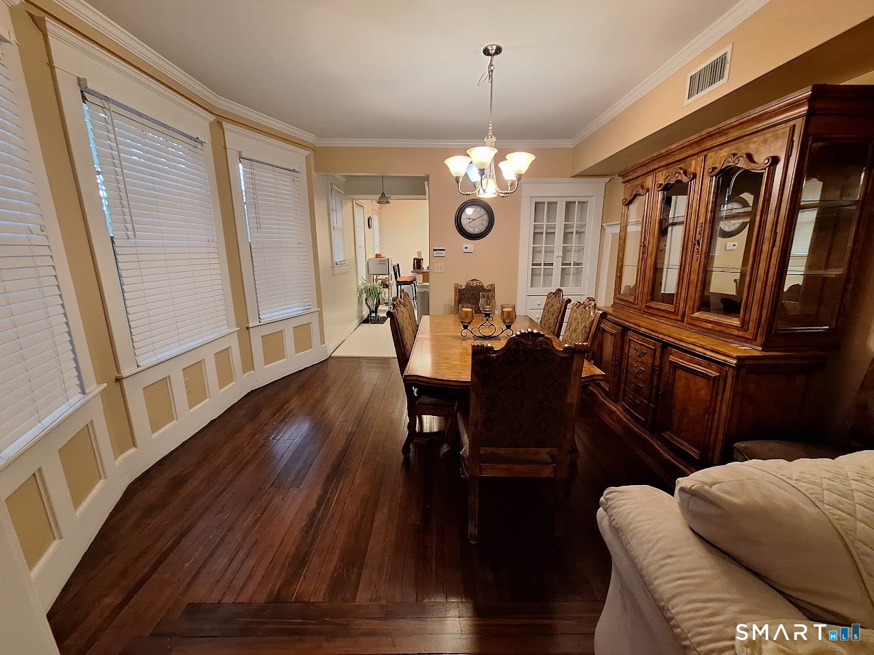 515 Whalley Avenue New Haven CT 06511