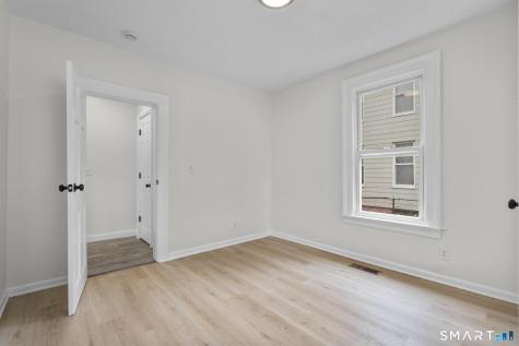 57 Shelton Avenue New Haven CT 06511