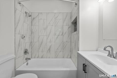 57 Shelton Avenue New Haven CT 06511