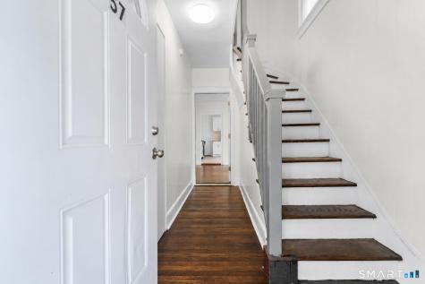 57 Shelton Avenue New Haven CT 06511