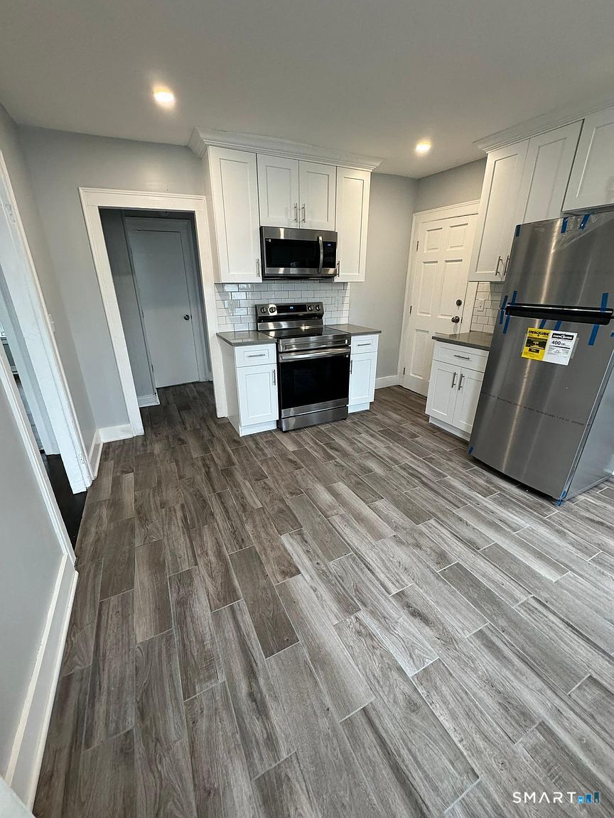57 Shelton Avenue New Haven CT 06511