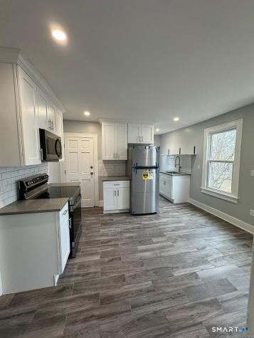 57 Shelton Avenue New Haven CT 06511
