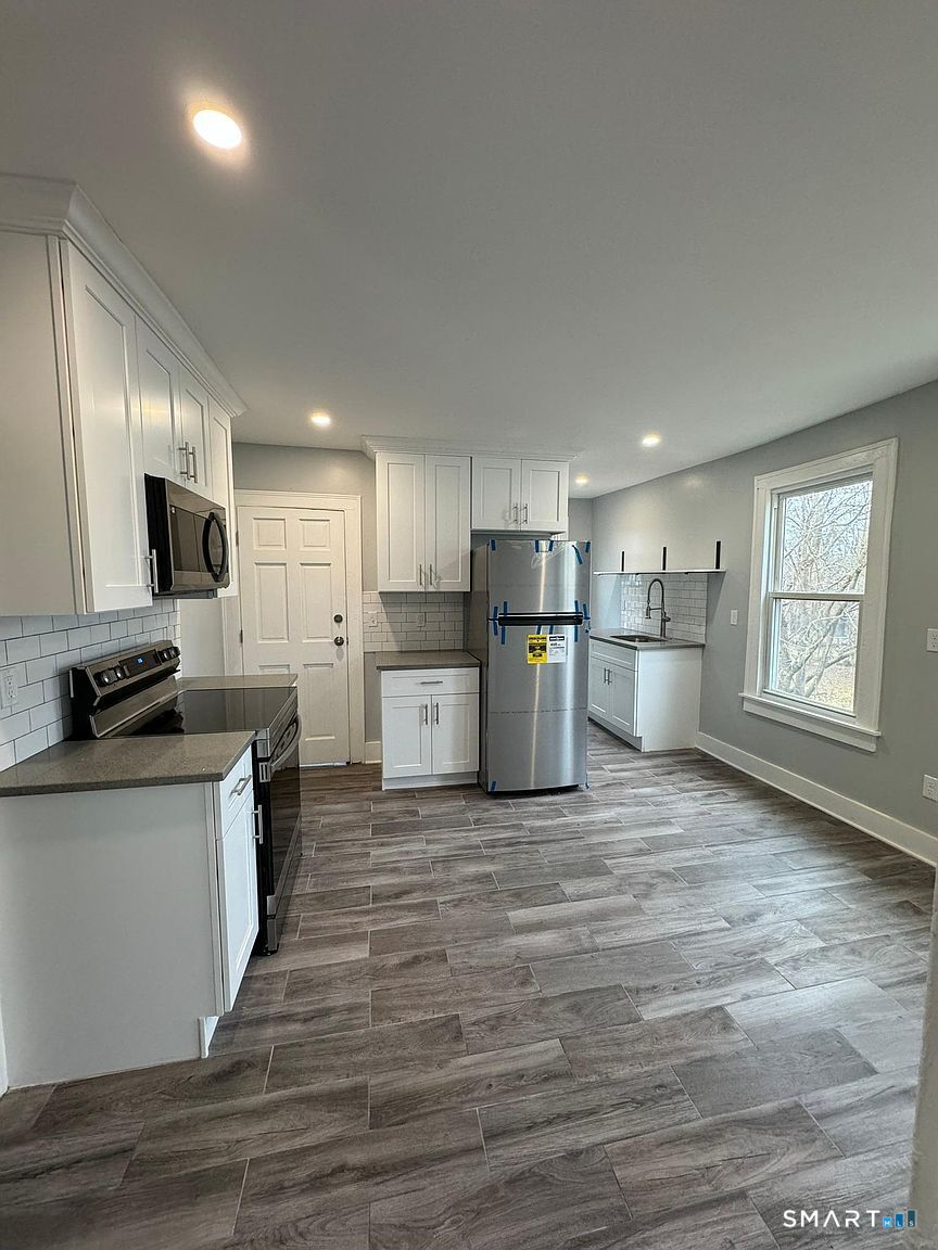 57 Shelton Avenue New Haven CT 06511