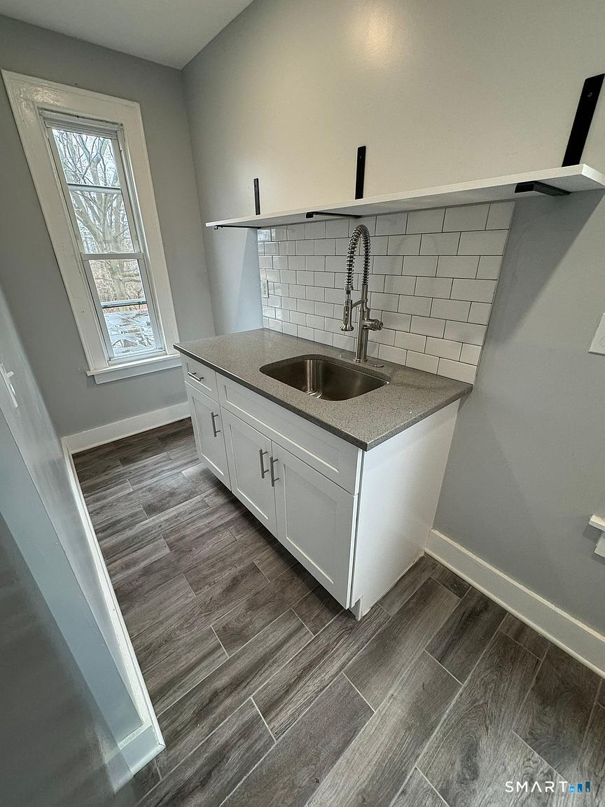 57 Shelton Avenue New Haven CT 06511