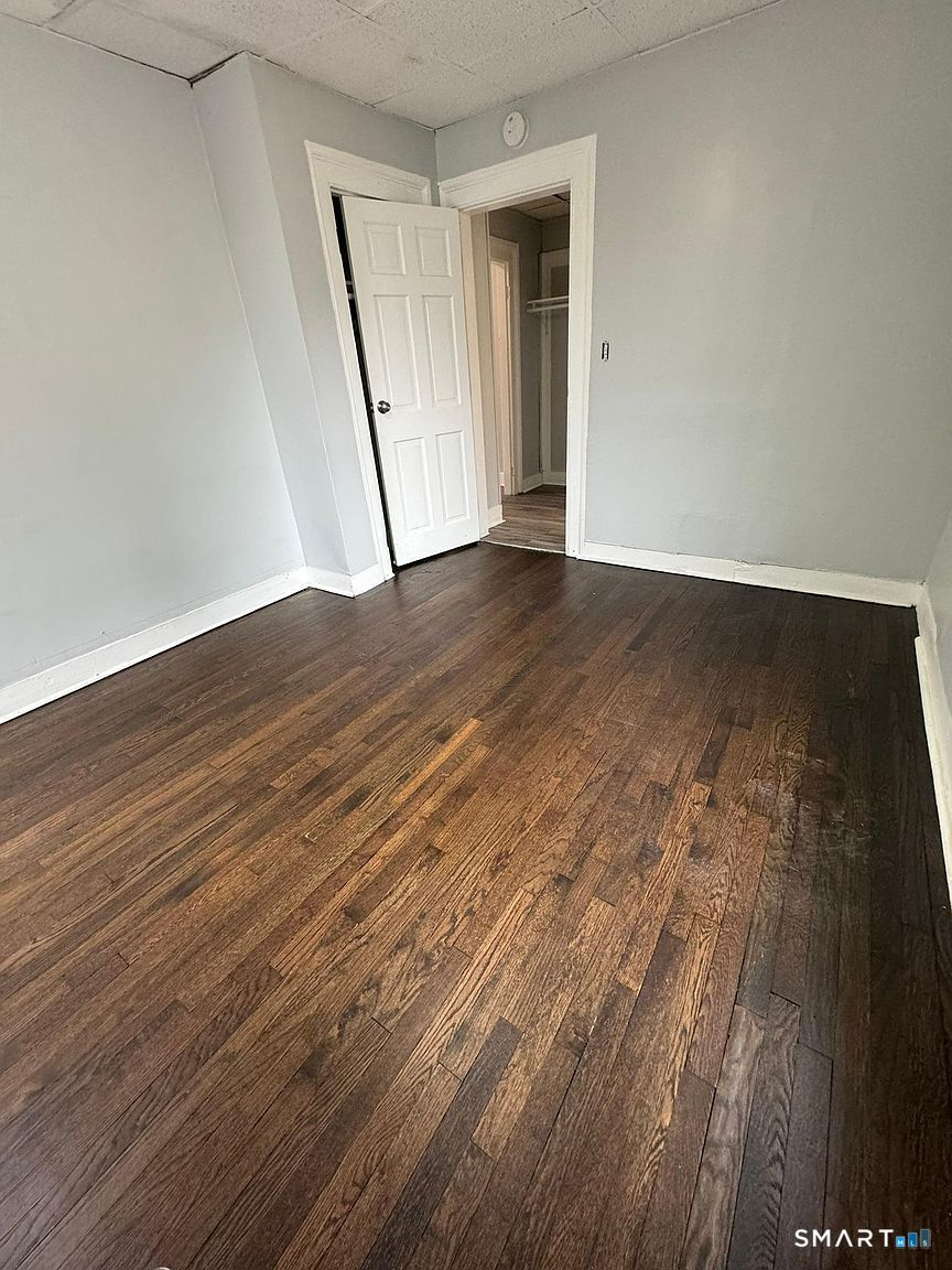57 Shelton Avenue New Haven CT 06511