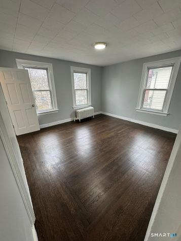 57 Shelton Avenue New Haven CT 06511