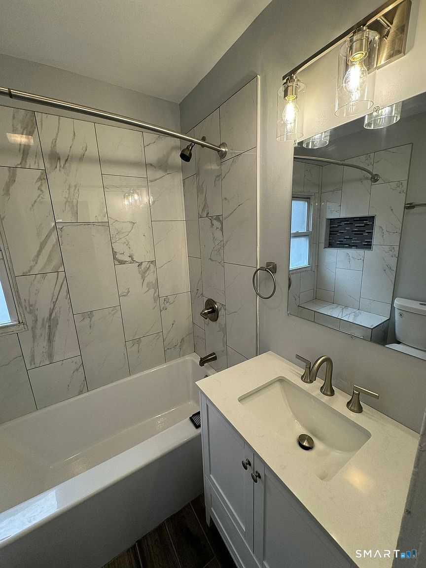 57 Shelton Avenue New Haven CT 06511