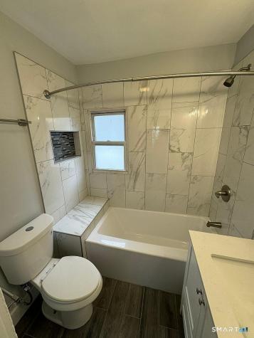 57 Shelton Avenue New Haven CT 06511
