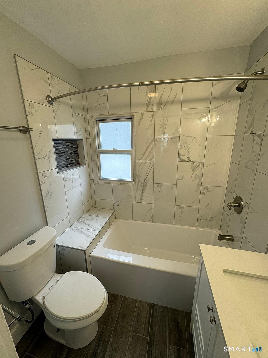 57 Shelton Avenue New Haven CT 06511