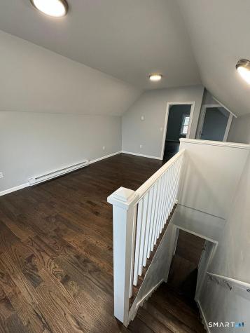 57 Shelton Avenue New Haven CT 06511