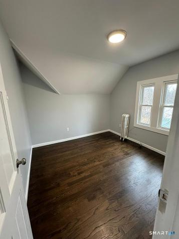 57 Shelton Avenue New Haven CT 06511