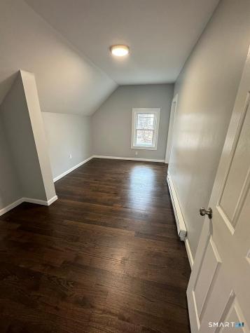 57 Shelton Avenue New Haven CT 06511
