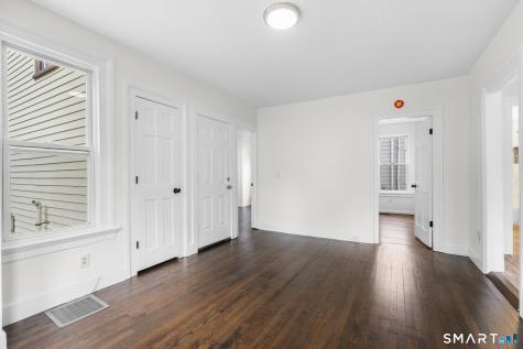 57 Shelton Avenue New Haven CT 06511