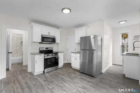 57 Shelton Avenue New Haven CT 06511