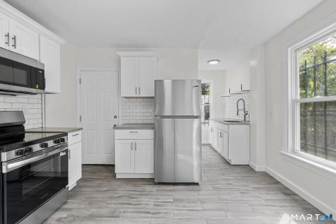 57 Shelton Avenue New Haven CT 06511
