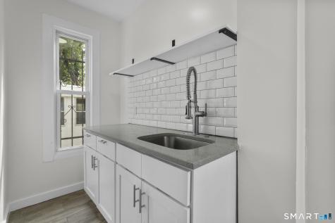 57 Shelton Avenue New Haven CT 06511