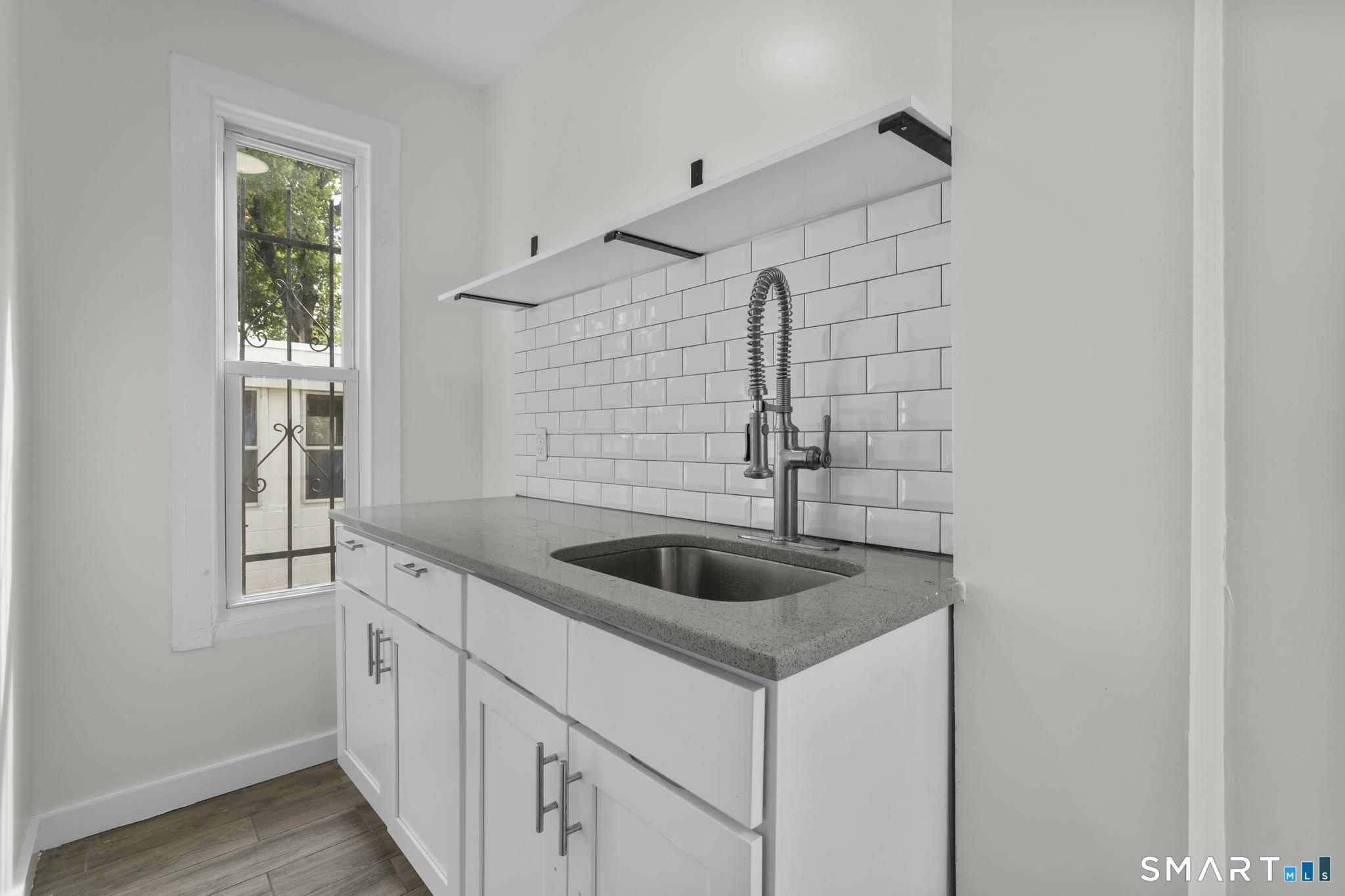57 Shelton Avenue New Haven CT 06511