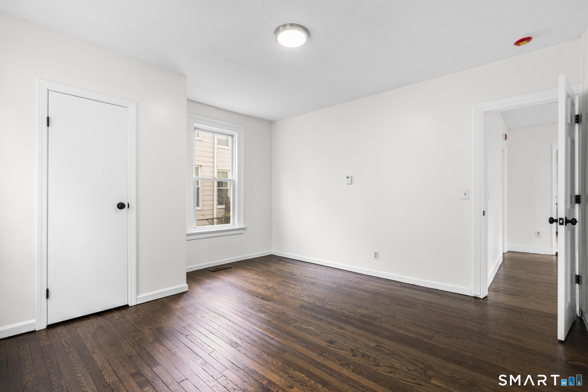 57 Shelton Avenue New Haven CT 06511