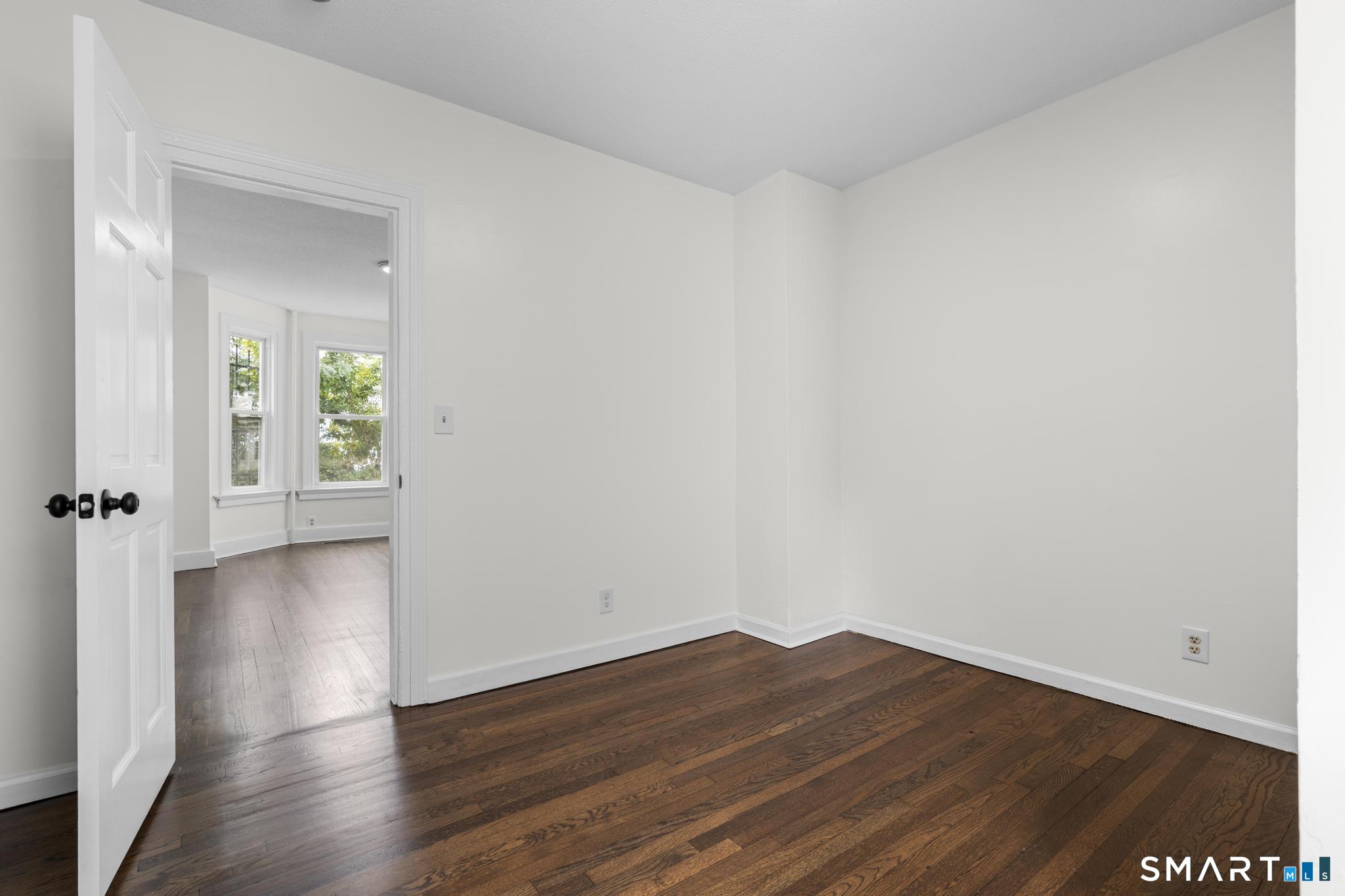 57 Shelton Avenue New Haven CT 06511