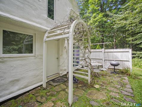11 Day Road Cornwall CT 06754