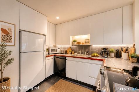 11 Day Road Cornwall CT 06754