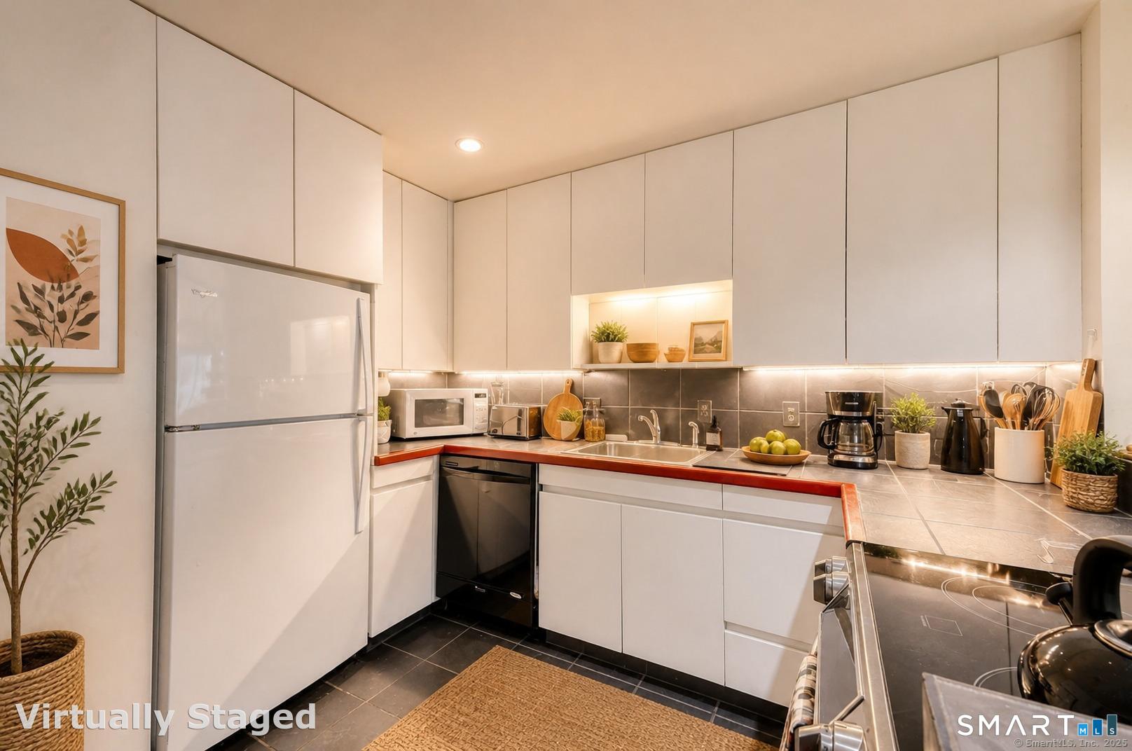 11 Day Road Cornwall CT 06754