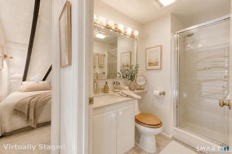 11 Day Road Cornwall CT 06754