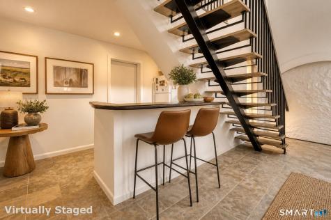 11 Day Road Cornwall CT 06754