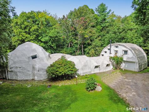 11 Day Road Cornwall CT 06754