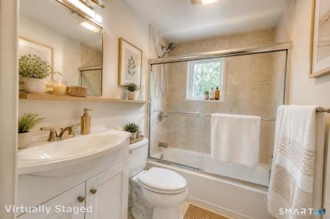 11 Day Road Cornwall CT 06754
