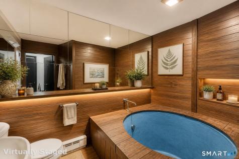 11 Day Road Cornwall CT 06754