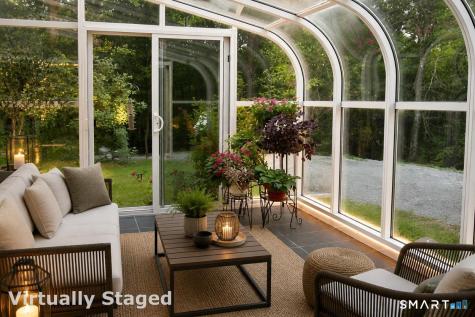 11 Day Road Cornwall CT 06754