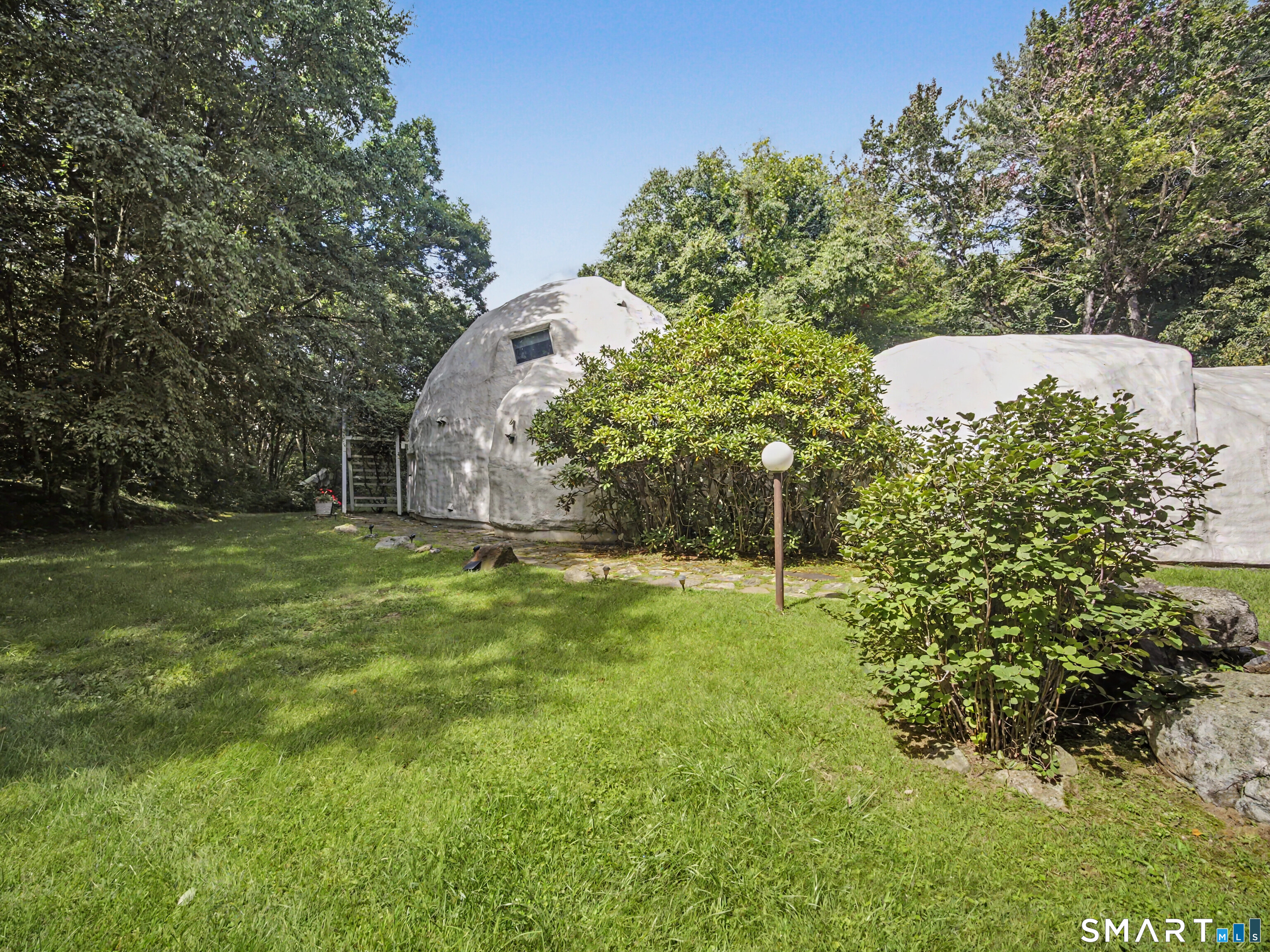 11 Day Road Cornwall CT 06754