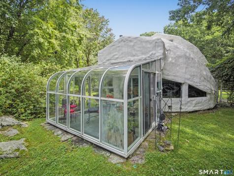 11 Day Road Cornwall CT 06754