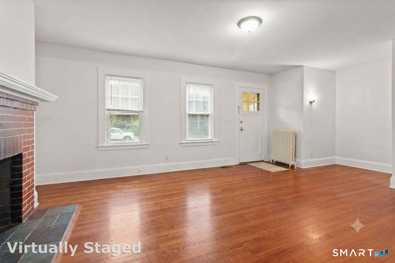 480-482 Hartford Avenue Wethersfield CT 06109