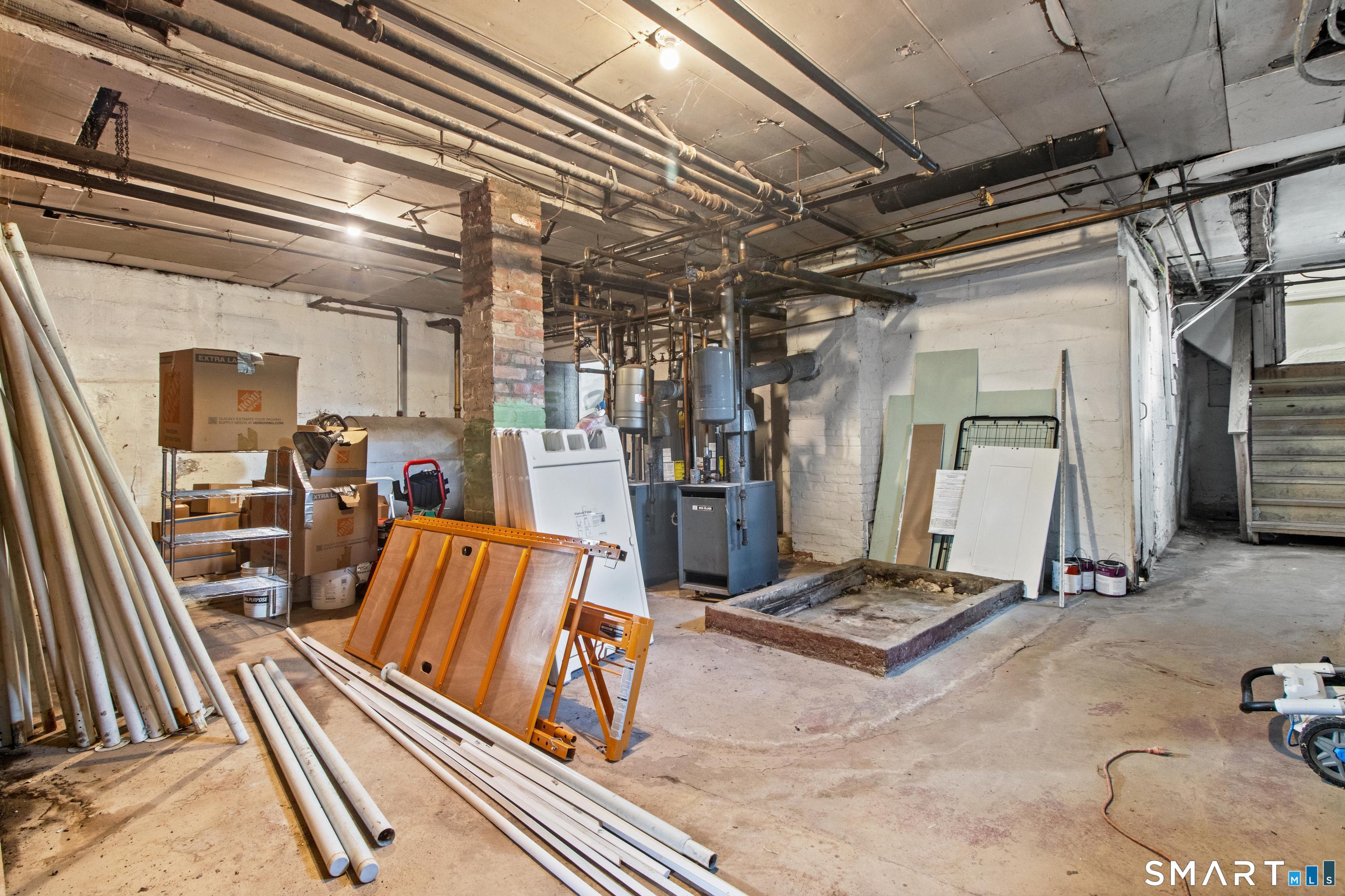 480-482 Hartford Avenue Wethersfield CT 06109