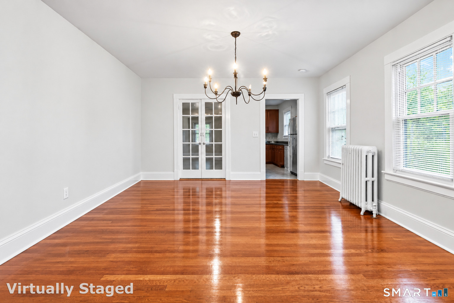 480-482 Hartford Avenue Wethersfield CT 06109