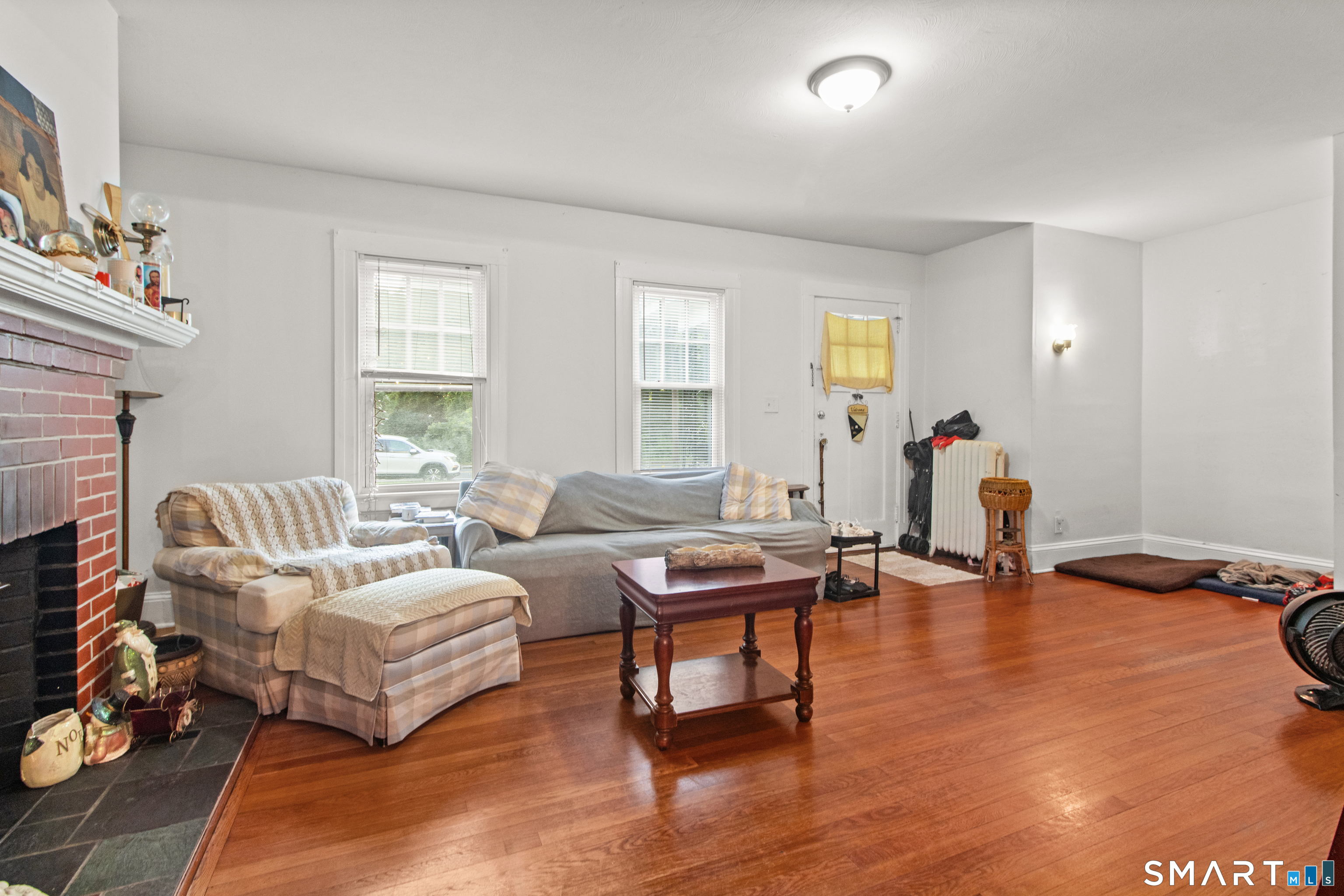 480-482 Hartford Avenue Wethersfield CT 06109