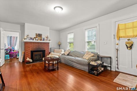 480-482 Hartford Avenue Wethersfield CT 06109