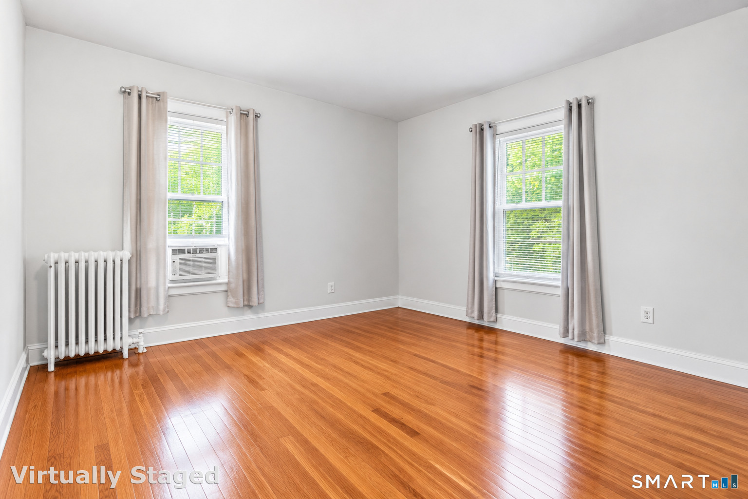 480-482 Hartford Avenue Wethersfield CT 06109